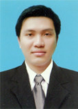 Nguyễn Minh Tân