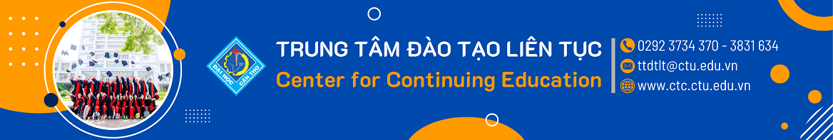 Trung tam Lien ket Dao tao